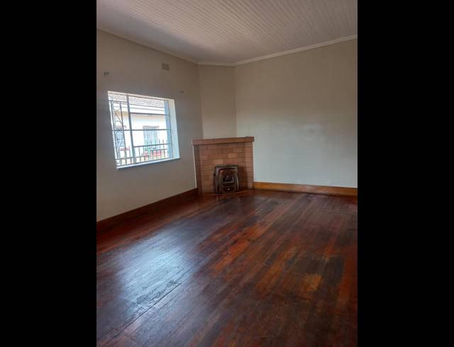 4 BEDROOM PROPERTY TO RENT IN ALLANDALE